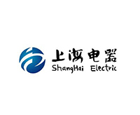 雪昱，快速成長(zhǎng)的模具公司！