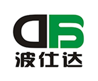 強(qiáng)大的研究企業(yè)，敬業(yè)的客服品質(zhì)！
